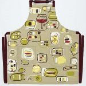 Cooking Makes Me So Thirsty Cheap Sale Amazing Pice