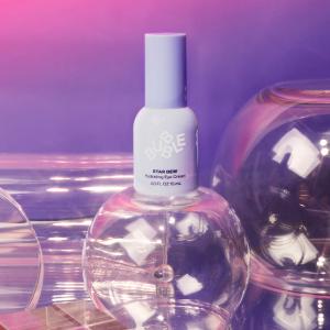 Star Dew Free Shipping For Cheap