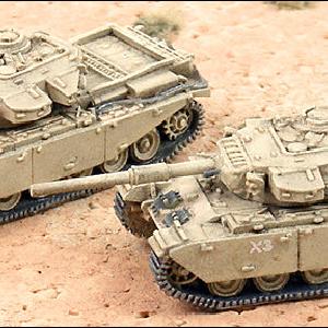 Centurion Ben Gurion Pictures Cheap Online