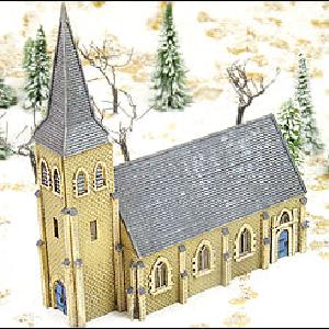 European Church Free Shipping Best Store To Get