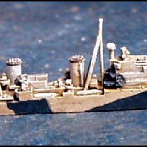 CLAA Black Prince Clearance Footlocker Pictures