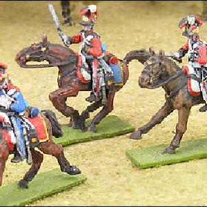 British Household Guard Cavalry Geniue Stockist Cheap Online