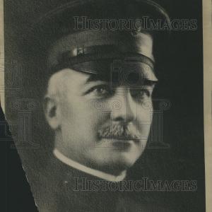 1929 Press Photo Charles Stewart Mott For Cheap Online