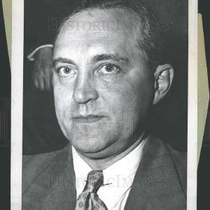 1906 Press Photo Ernest A. Gross American Diplomat Sale Online Cheap