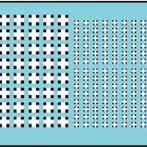 WWII Hungarian Vehicle Markings Pay With Paypal