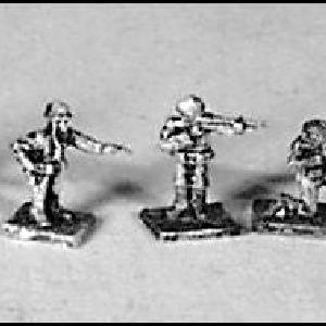 WWII US Individual Infantrymen #1 Buy Cheap Cheap