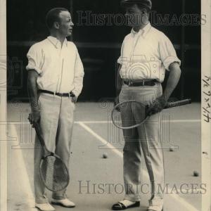 1922 Press Photo Theodore Roosevelt 2025 Newest