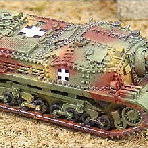 Zrinyi II Quality Free Shipping Outlet