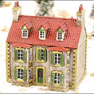 Manor House Cheap Pice Buy Discount