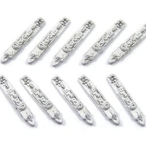 Schnellboot, Type S-100 Sale Hot Sale