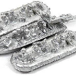 Sturmboot Ferry Outlet Official Site