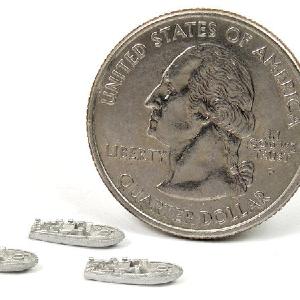 PT Boats Pay With Paypal Online