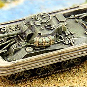 Sherman DD Store Sale Online