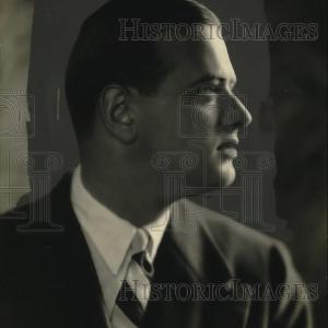 1924 Press Photo Charles Meredith Movie - neo22973 Clearance Wide Range Of