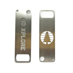 The Two Most Important Tools Quality From China Cheap