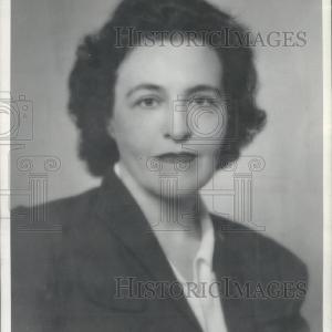 1944 Press Photo American jazz musician Big Bands Ebay