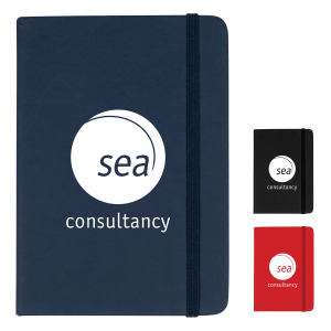 HEMINGWAY - Hemingway Journal Buy Cheap Deals