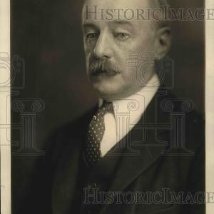 1925 Press Photo Chief Justice McCoy Outlet Best Place
