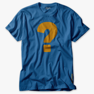 WTF 2019 Discount Recommend