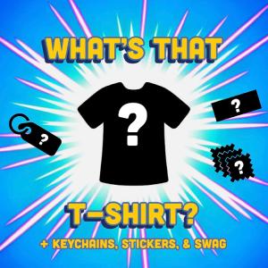 WTF 2023 Ebay Cheap Pice