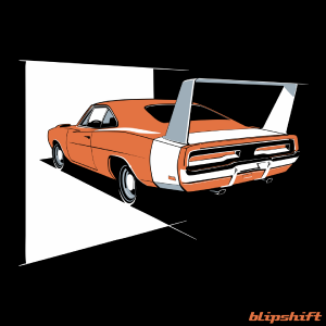 Wing and a Prayer Factory Outlet Cheap Online