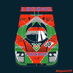 Winning Wankel Outlet Amazon