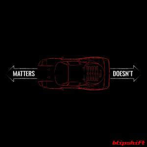 What Matters Store Online