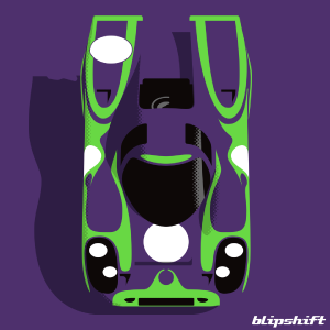 What a Trip II Cheap Outlet Locations