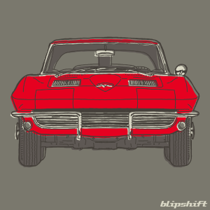 You Vet It Is Cheap Get To Buy