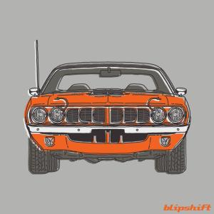 Woulda Shoulda Outlet