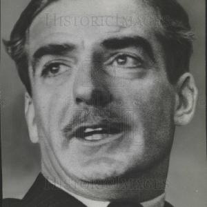 1944 Press Photo NONE NONE Outlet Store Locations