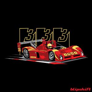 Are You Mad In China