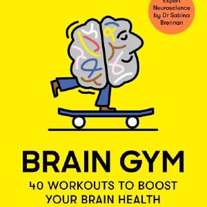 Brain Gym Deck Buy Cheap Big Sale