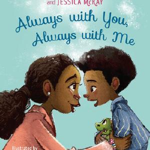 Always With You Book Outlet Buy