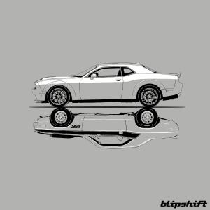 Ain't Broke Free Shipping Low Pice Fee Shipping