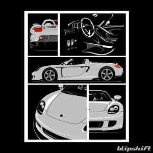 10 out of 10 2025 Newest Online