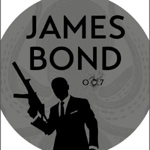 101 Things You Should Know about James Bond 007 Book Cheap For Cheap