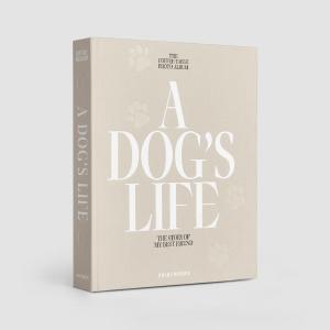 A Dog Album Free Shipping Tumblr