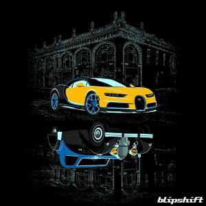 A Mirror Image Cheap Sale New