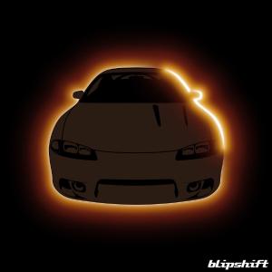 Burn Out Bright Cheap Cheap Online