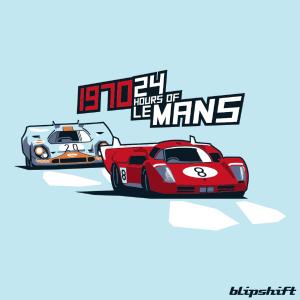 A Movie Moment Light 2025 New Sale Online