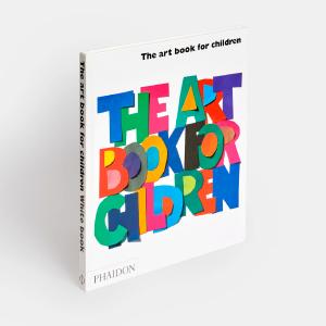 Art Book For Children Discount Order