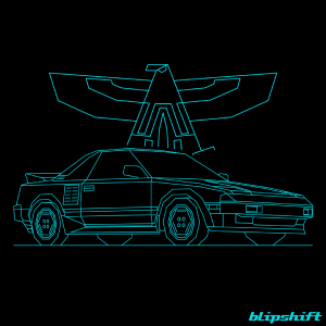 Bird of Play II Cheap Sale Pictures