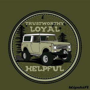 Be Prepared Outlet Find Great