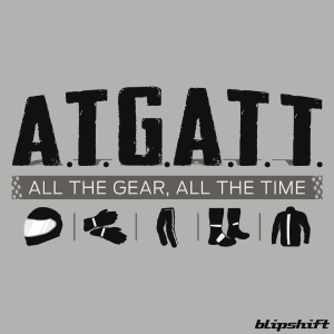 Battle Armor II Clearance Manchester