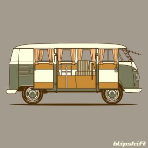 Aircool BNB Sale With Mastercard