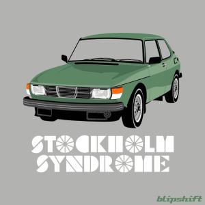 Captivating II Discount Collections