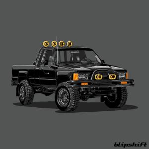 Future Proof Buy Cheap Great Deals