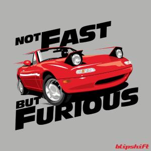 Get Ata The Way Outlet Buy