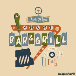 Good Eats II Sale Online Cheap